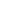 ページトップへ