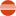 丸一マーク