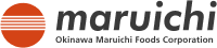 maruichi OKINAWA Okinawa Maruichi Foods Corporation