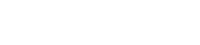 Okinawa Maruichi Foods Corporation