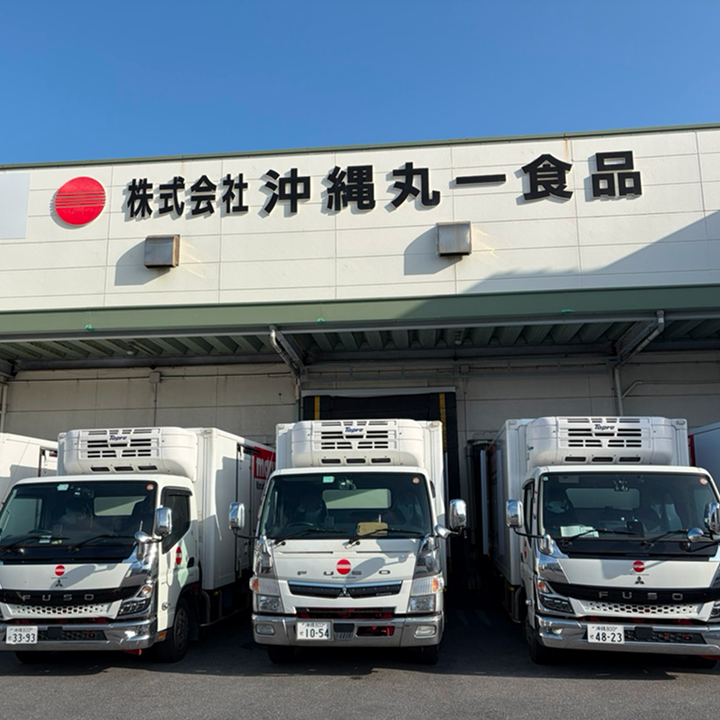 会社外観