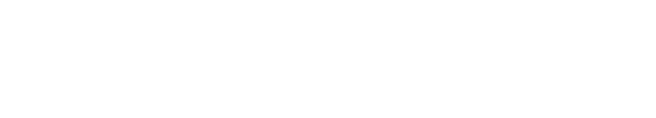 Change the pinch in to a chance.